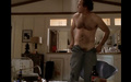 Six Feet Under 1x08 -  Stewart Finlay-McLennan nude scenes