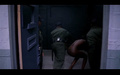 Doing Hard Time -  Michael Kenneth Williams, Michael Kimbrew & Naked Extras nude scenes