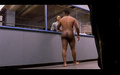 Doing Hard Time -  Michael Kenneth Williams, Michael Kimbrew & Naked Extras nude scenes