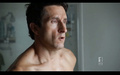 The Slap (Part I) -  Jonathan LaPaglia nude scenes