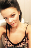Faye Brookes - nude leaked photos