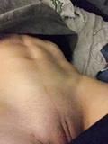 Jessamyn Duke - nude leaked photos