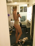 Tamzin Outhwaite - nude leaked phtoso