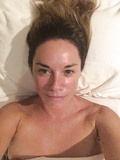 Tamzin Outhwaite - nude leaked phtoso