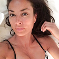 Melanie Sykes - nude leaked photos