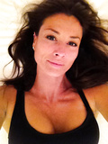 Melanie Sykes - nude leaked photos