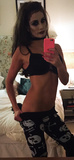 Melanie Sykes - nude leaked photos