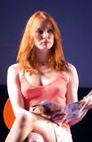 Alicia Witt