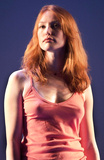 Alicia Witt