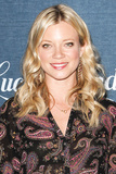 Amy Smart