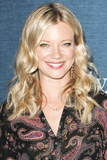 Amy Smart
