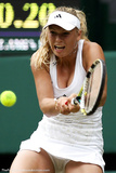 Caroline Wozniacki
