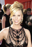 Cheryl Hines