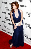 Debra Messing