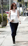 Debra Messing