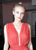 Diane Kruger