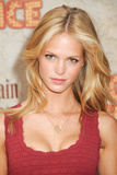 Erin Heatherton