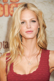 Erin Heatherton