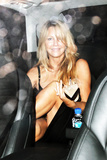 Heather Locklear