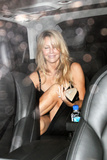 Heather Locklear