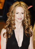 Holly Hunter