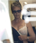 Jamie Lee Curtis