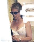 Jamie Lee Curtis
