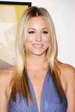 Kaley Cuoco