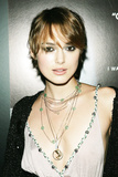 Keira Knightley