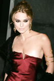 Keira Knightley