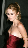 Keira Knightley