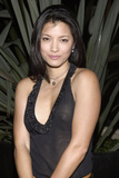 Kelly Hu