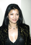 Kelly Hu