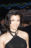 Kelly Hu