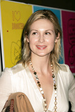 Kelly Rutherford