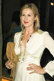 Kelly Rutherford