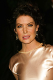 Lara Flynn Boyle