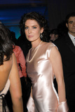 Lara Flynn Boyle