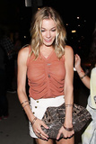 LeAnn Rimes