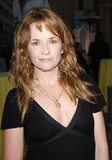 Lea Thompson