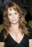 Lea Thompson