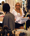 Lindsay Lohan