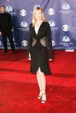 Marg Helgenberger