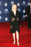 Marg Helgenberger