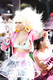Nicki Minaj