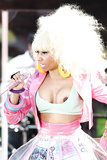 Nicki Minaj