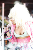 Nicki Minaj