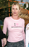 Nicollette Sheridan