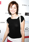 Nora Zehetner
