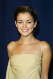 Nora Zehetner